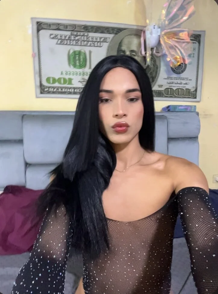 melani_xoxo Trending Plaatje 2773