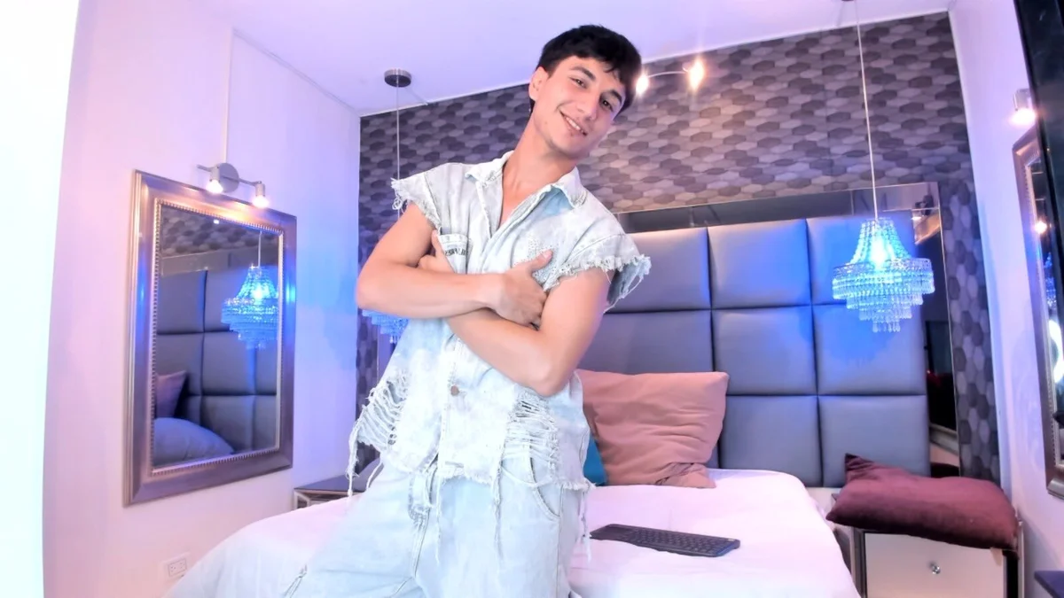 Taylor_Brooks Gambar Trending 9219