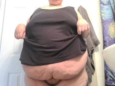 princess_tay Public Pic 2