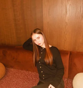 MarylynnSimens For my loved ones Pic