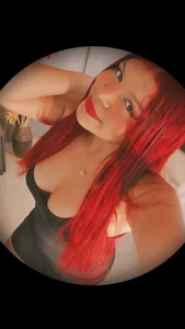 Public de amanda29  Imagens