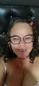 thalia_tits: my daily life ( 2 фото)