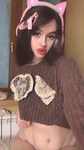 Sofagreen_ MY SEXY OUTFITS AND NOT ONLY (─ ‿ ─) 💜 รูป  5