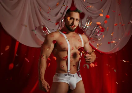 massimofiore_ happy valentine  8. fénykép