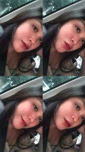 MaxeneCullensのMaxeneの 2枚の写真