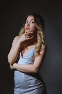 Angel__Grace Public Gambar 2