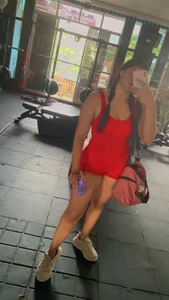 Alara_Key🏋️‍♀️ Bild 2