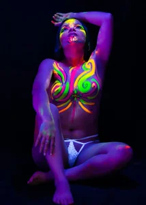 Sophie_LittleS sophie neon Foto 6