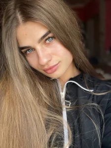 Public de Dayana_Mood  7 Imagens