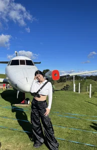 Sarasanders_4: Enjoying ( фото)