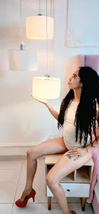 TerryGreenwood Excellent day 🌞 Pic 3