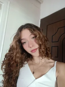 Tatiana_vida Public slika 4