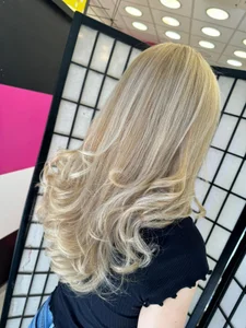 Angelina33 Curls Pic 3