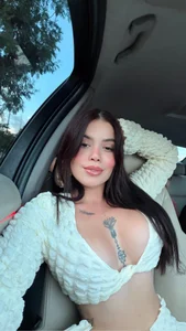 Rafaellazの❤️の 2枚の写真