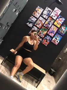 soycarito Gym  4. fénykép