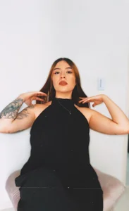 Hanna_Becker_ ​💞I love my tattoos ​💞 Bilde