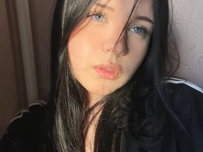 MicrodosingSugar's XXX Nude Photo 5