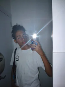 triiangel_latinboyのPublicの枚の写真