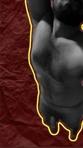 DesireKingXSurya kullanıcısının 😝 albümü -  2 fotoğraf