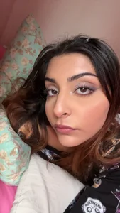 heavenssbunny me 2 Pic