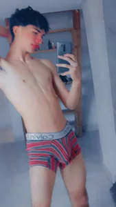 Zdjęcia luxuryheaven_8 Public:  5