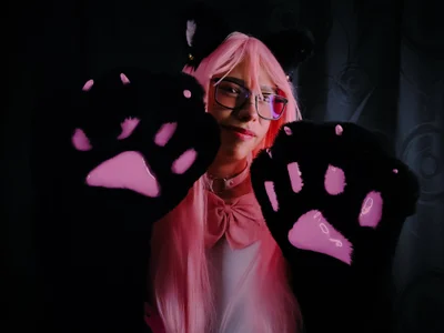 paula_kawaiifu_'s K A W A I I F U ♥ Sex Photo 6