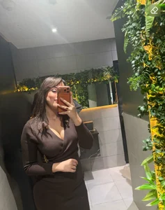 Rabab_QueenPublic图片 7