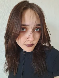 Public de DarcyBlackwood  3 Imagens