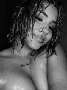 SujinParkPublic Bild 4