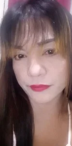 Public de naked_girlxx  2 Imagens