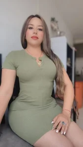 Public de Katya0622 Foto 3