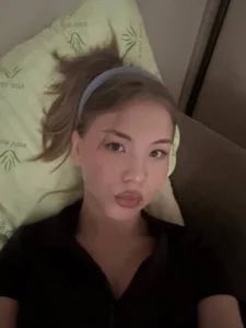 FawnBubb Public Pic