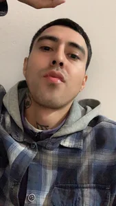 Rober23cm's XXX Nude Photo 2