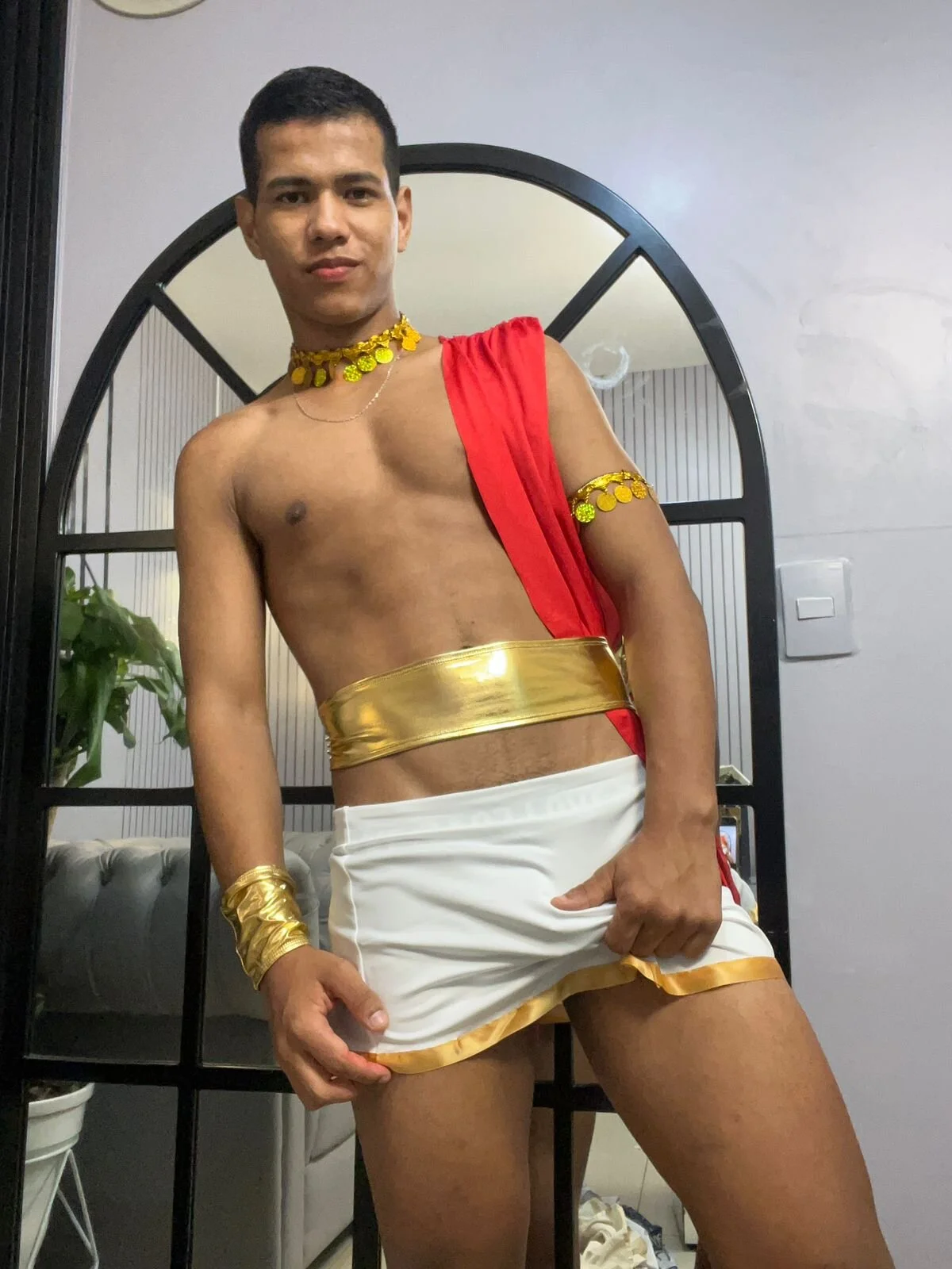 Foto  2901 de noahdark_ – em alta