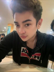 Treat2Heaven Public Bilde 3