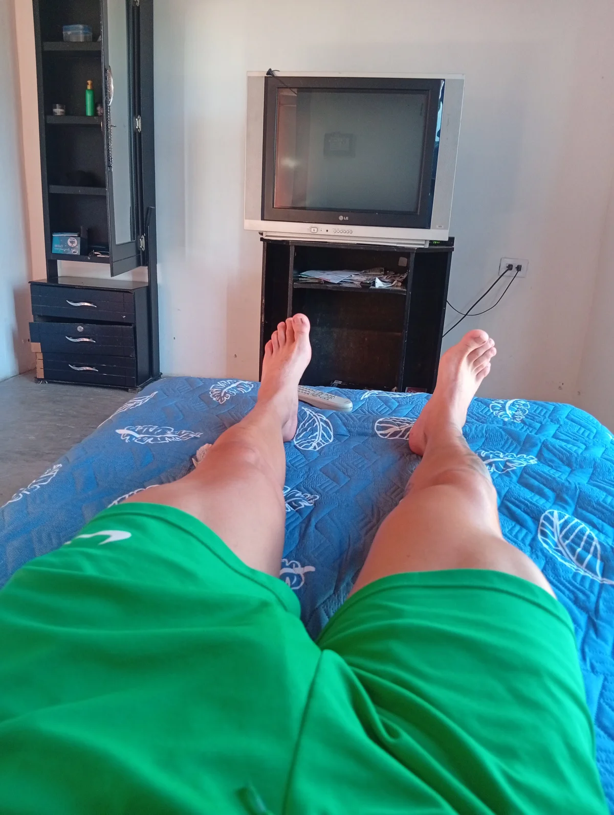 jack_pergurtson01 热门图片 632