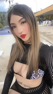 BunnyRose22 Public  7. fénykép