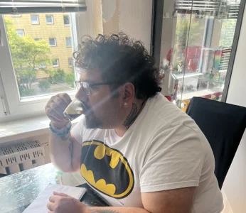 P0rco89 Me зображення