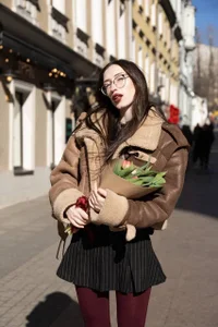 Kellys city tour de Kelly_Berry__  3 photos