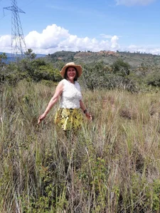 victoria_wayne Sexy Spring Pic 6