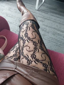 Bella_Squirts Chester round 2 Pic