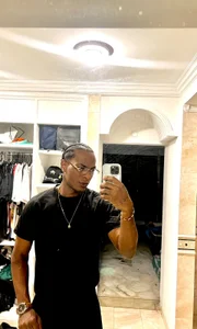 Public de Apolo_Flores  5 Imagens