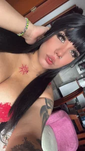 Melissa_AdamsxのPublicの 6枚の写真