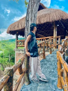 Ethan_Jamees Public Billede 6