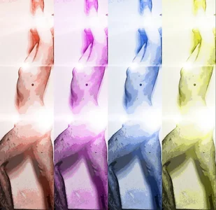 marguiabc Public 圖片