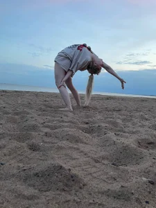 CallMeEffy1: meow ( 3 фото)