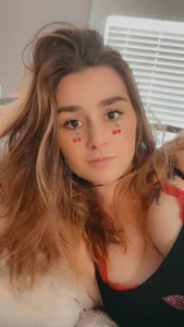 Public de tattedteasing  4 Imagens