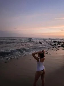 AlissLove22 🏝️ slika