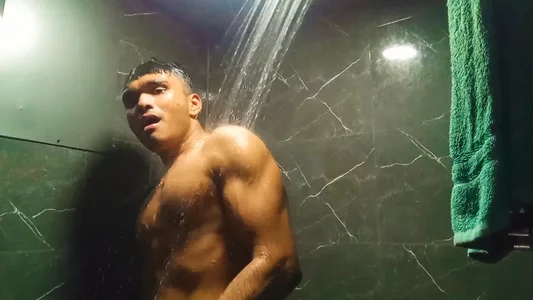 JUICYHARDICK Public Pic 3