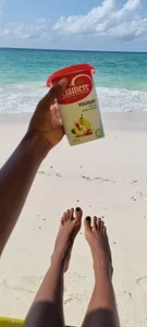 Public de Feet-lovely  photos